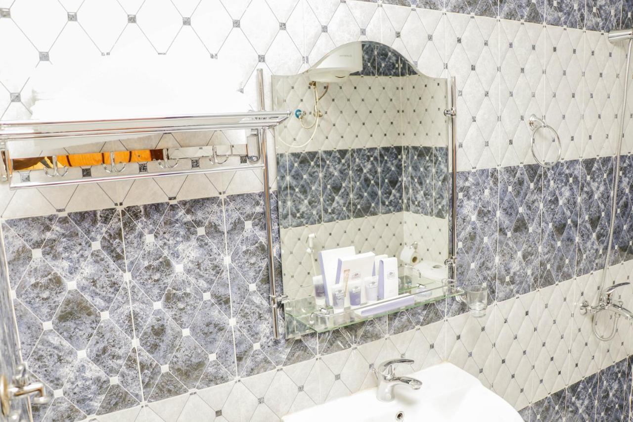 Al Farhan Dumah Al Jandal Hotell Dawmat al-Jandal Exteriör bild